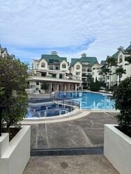 Woodgrove Condominium (D25), Condominium #597031591